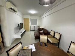 Blk 142 Jalan Bukit Merah (Bukit Merah), HDB 3 Rooms #528672691